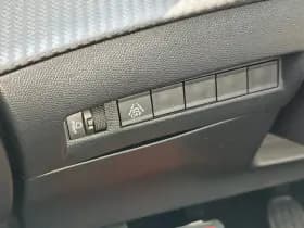 Peugeot 2008 thumbnail 32