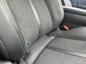 Peugeot 508 thumbnail 20