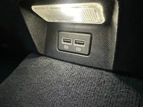 Peugeot 508 thumbnail 23