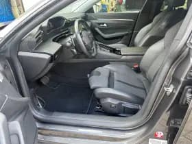 Peugeot 508 thumbnail 24