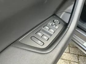 Peugeot 508 thumbnail 25
