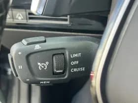 Peugeot 508 thumbnail 26