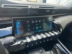 Peugeot 508 thumbnail 28