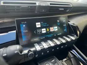 Peugeot 508 thumbnail 29