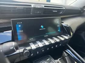 Peugeot 508 thumbnail 32
