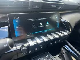 Peugeot 508 thumbnail 33
