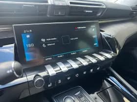 Peugeot 508 thumbnail 34