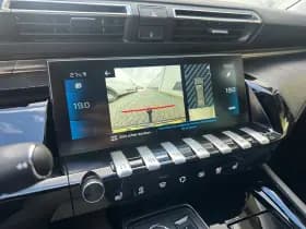 Peugeot 508 thumbnail 37