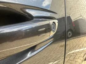 Peugeot 508 thumbnail 7