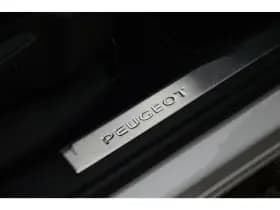 Peugeot 5008 thumbnail 11