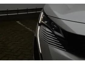 Peugeot 5008 thumbnail 12