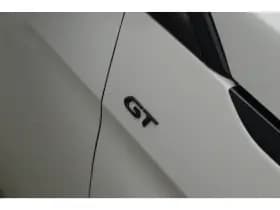 Peugeot 5008 thumbnail 13