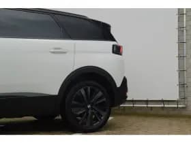 Peugeot 5008 thumbnail 14