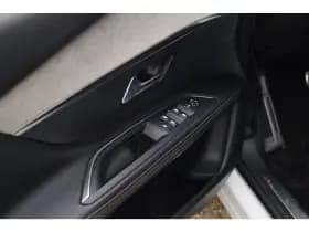 Peugeot 5008 thumbnail 15