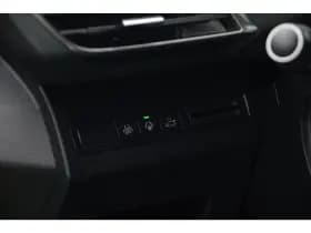 Peugeot 5008 thumbnail 16