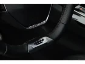 Peugeot 5008 thumbnail 17