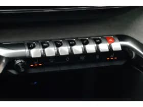 Peugeot 5008 thumbnail 18