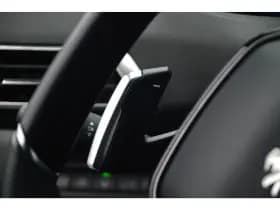 Peugeot 5008 thumbnail 19