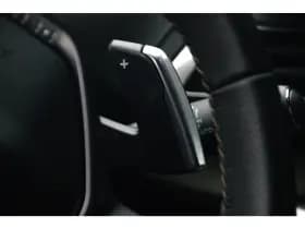 Peugeot 5008 thumbnail 20