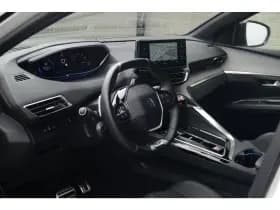 Peugeot 5008 thumbnail 3