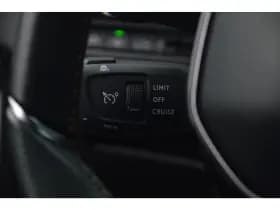 Peugeot 5008 thumbnail 21
