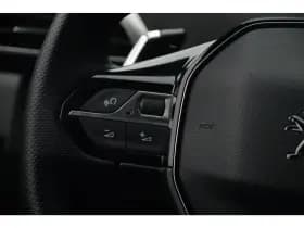 Peugeot 5008 thumbnail 22