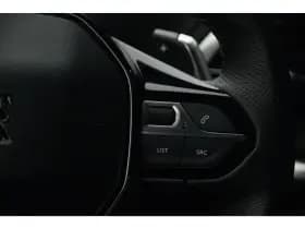 Peugeot 5008 thumbnail 23