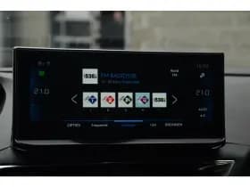 Peugeot 5008 thumbnail 24