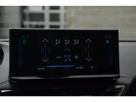 Peugeot 5008 thumbnail 25