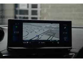 Peugeot 5008 thumbnail 26