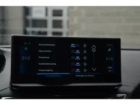 Peugeot 5008 thumbnail 27