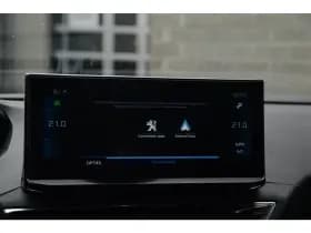 Peugeot 5008 thumbnail 29