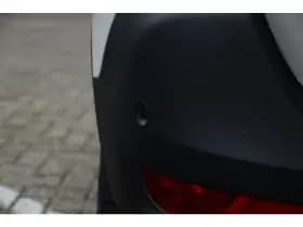Peugeot 5008 thumbnail 30