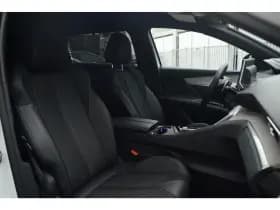 Peugeot 5008 thumbnail 4