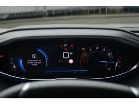 Peugeot 5008 thumbnail 31
