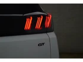 Peugeot 5008 thumbnail 32