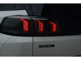 Peugeot 5008 thumbnail 33
