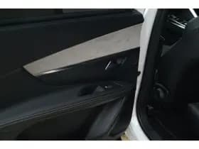 Peugeot 5008 thumbnail 34