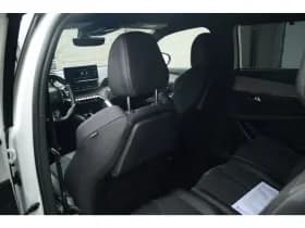 Peugeot 5008 thumbnail 35