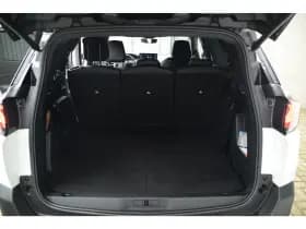 Peugeot 5008 thumbnail 36