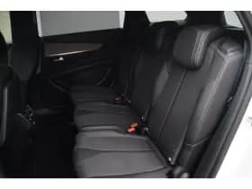 Peugeot 5008 thumbnail 38
