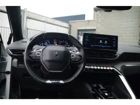 Peugeot 5008 thumbnail 39