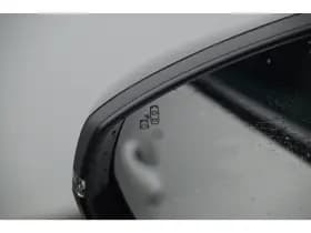 Peugeot 5008 thumbnail 41