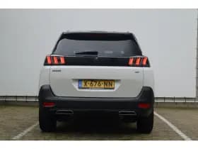 Peugeot 5008 thumbnail 43