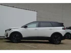 Peugeot 5008 thumbnail 44