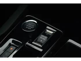 Peugeot 5008 thumbnail 6