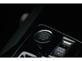 Peugeot 5008 thumbnail 7