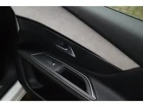 Peugeot 5008 thumbnail 8