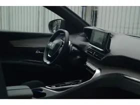 Peugeot 5008 thumbnail 10