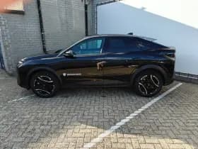 Peugeot 3008 thumbnail 2
